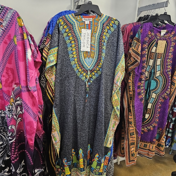 Special discount 50% / 3 for 45$ - Picture 15 of 16